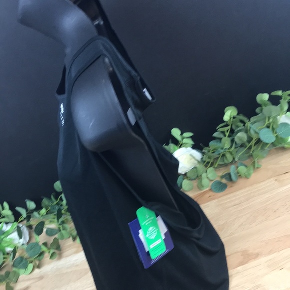 Champion Women's Plus Absolute Eco Racerback Tank - Picture 4 of 6